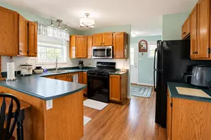 5 Bar Rd, Lubec, ME 04652 - Photo 8