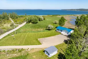 5 Bar Rd, Lubec, ME 04652 - Photo 1