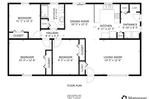5 Bar Rd, Lubec, ME 04652 - Photo 4