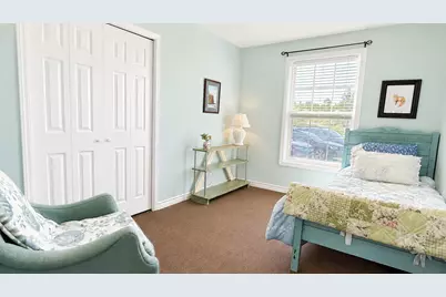 5 Bar Road, Lubec, ME 04652 - Photo 12