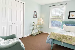 5 Bar Rd, Lubec, ME 04652 - Photo 12