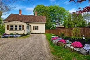 10 Danforth St, Wiscasset, ME 04578 - Photo 2