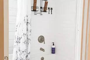 10 Danforth St, Wiscasset, ME 04578 - Photo 38