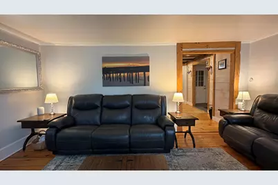 10 Danforth Street, Wiscasset, ME 04578 - Photo 18