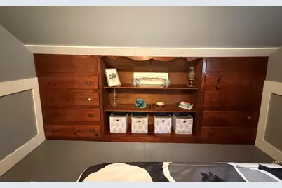 10 Danforth Street, Wiscasset, ME 04578 - Photo 28