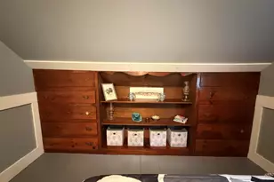 10 Danforth St, Wiscasset, ME 04578 - Photo 28