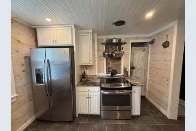 10 Danforth Street, Wiscasset, ME 04578 - Photo 12