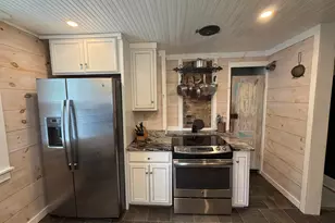 10 Danforth St, Wiscasset, ME 04578 - Photo 12
