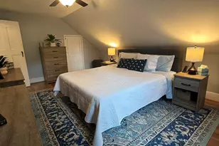 10 Danforth St, Wiscasset, ME 04578 - Photo 36