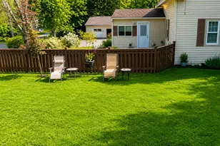 10 Danforth St, Wiscasset, ME 04578 - Photo 8