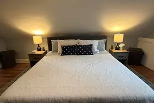 10 Danforth St, Wiscasset, ME 04578 - Photo 34