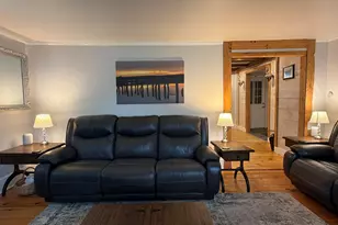 10 Danforth St, Wiscasset, ME 04578 - Photo 18