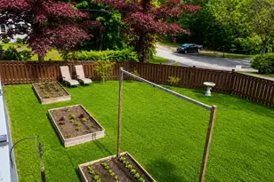 10 Danforth St, Wiscasset, ME 04578 - Photo 8