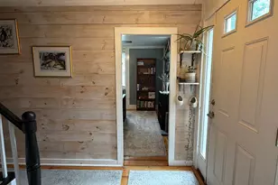 10 Danforth St, Wiscasset, ME 04578 - Photo 20