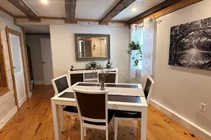 10 Danforth St, Wiscasset, ME 04578 - Photo 14