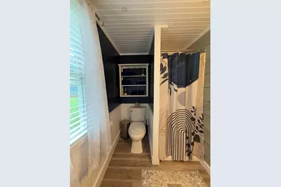 10 Danforth Street, Wiscasset, ME 04578 - Photo 24