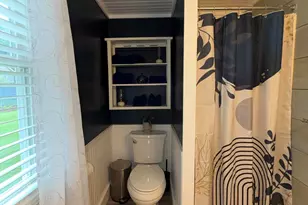 10 Danforth St, Wiscasset, ME 04578 - Photo 24