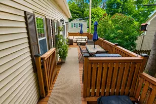 10 Danforth St, Wiscasset, ME 04578 - Photo 6