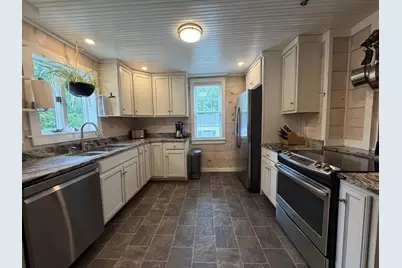 10 Danforth Street, Wiscasset, ME 04578 - Photo 14
