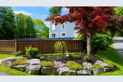 10 Danforth Street, Wiscasset, ME 04578 - Photo 10