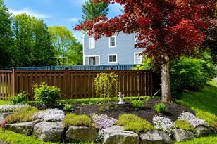 10 Danforth St, Wiscasset, ME 04578 - Photo 10