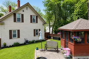 10 Danforth St, Wiscasset, ME 04578 - Photo 4