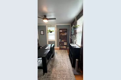 10 Danforth Street, Wiscasset, ME 04578 - Photo 22