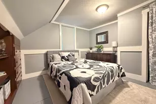 10 Danforth St, Wiscasset, ME 04578 - Photo 30