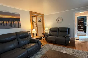10 Danforth St, Wiscasset, ME 04578 - Photo 18