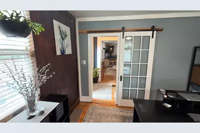 10 Danforth Street, Wiscasset, ME 04578 - Photo 24