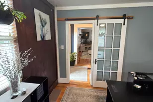 10 Danforth St, Wiscasset, ME 04578 - Photo 24