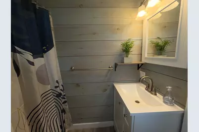 10 Danforth Street, Wiscasset, ME 04578 - Photo 26