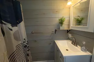 10 Danforth St, Wiscasset, ME 04578 - Photo 26
