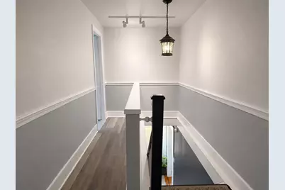 10 Danforth Street, Wiscasset, ME 04578 - Photo 26