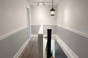10 Danforth St, Wiscasset, ME 04578 - Photo 26