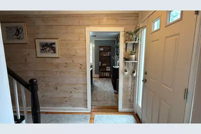 10 Danforth Street, Wiscasset, ME 04578 - Photo 20
