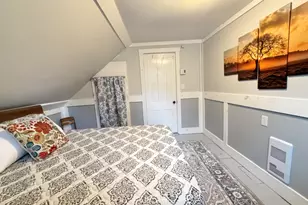 10 Danforth St, Wiscasset, ME 04578 - Photo 32