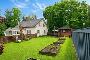 10 Danforth St, Wiscasset, ME 04578 - Photo 1