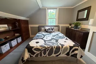 10 Danforth St, Wiscasset, ME 04578 - Photo 28