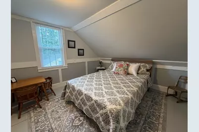 10 Danforth Street, Wiscasset, ME 04578 - Photo 30