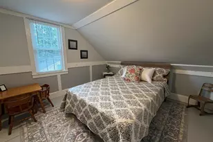 10 Danforth St, Wiscasset, ME 04578 - Photo 30