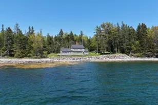 40 Wells Cove Ln, Brooklin, ME 04616 - Photo 4