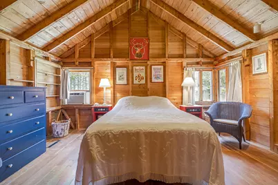 40 Wells Cove Lane, Brooklin, ME 04616 - Photo 30