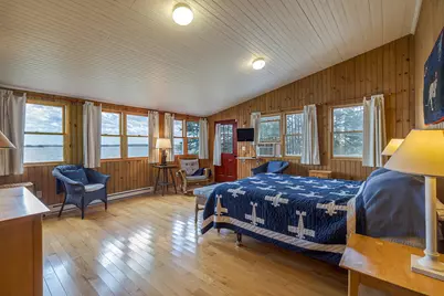 40 Wells Cove Lane, Brooklin, ME 04616 - Photo 24