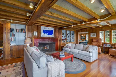 40 Wells Cove Lane, Brooklin, ME 04616 - Photo 12