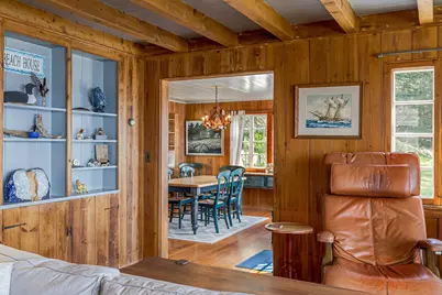 40 Wells Cove Lane, Brooklin, ME 04616 - Photo 16