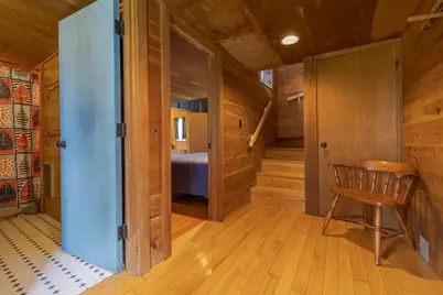 40 Wells Cove Lane, Brooklin, ME 04616 - Photo 46