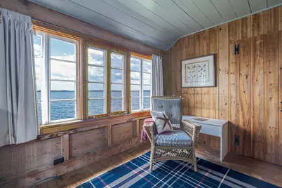 40 Wells Cove Lane, Brooklin, ME 04616 - Photo 40