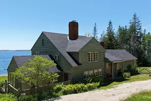 40 Wells Cove Ln, Brooklin, ME 04616 - Photo 6