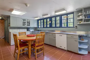 40 Wells Cove Ln, Brooklin, ME 04616 - Photo 22